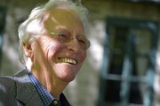 Jean-Paul L'Allier 1938-2016 L'ex-maire de Québec, Jean-Paul L'Allier, est décédé dans la nuit...