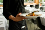 2015: année difficile pour les restaurants du Québec 2015: année difficile pour les restaurants du Québec