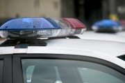 Deux collisions mortelles dans la région de Québec Deux collisions mortelles dans la région de Québec