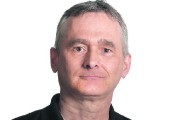 Pierre Asselin | Le président est-il nu? Pierre Asselin | Le président est-il nu?