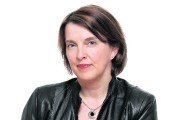 Brigitte Breton | Botox et tatouage dans la mire Brigitte Breton | Botox et tatouage dans la mire