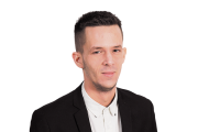 Dominic Tardif | <em>Dubmatique : nécessaires vulgarisateurs</em> Dominic Tardif | <em>Dubmatique : nécessaires vulgarisateurs</em>