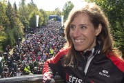 Les Défis du parc en images Les Défis du parc en images
