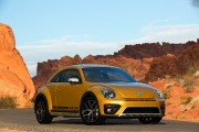 0926-aut-volkswagen_beetle_dune_2016-01.jpg 0926-aut-volkswagen_beetle_dune_2016-01.jpg