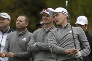 Ryder Cup Golf Ryder Cup Golf