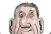Caricatures septembre 2016 Le mois de septembre en caricatures