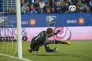 SOC MLS Earthquakes Impact 20160928 SOC MLS Earthquakes Impact 20160928