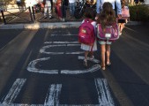 Terrorisme en France: les écoles se préparent au pire Terrorisme en France: les écoles se préparent au pire