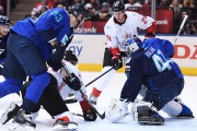 HKN World Cup Europe Canada 20160929 HKN World Cup Europe Canada 20160929