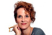 Isabelle Légaré | <em>Parce que personne n'est éternel</em> Isabelle Légaré | <em>Parce que personne n'est éternel</em>