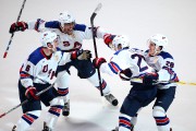 USA vs Russie-26.JPG USA vs Russie-26.JPG