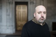 Philippe Arseneault-1.jpg Philippe Arseneault-1.jpg