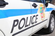 Attaque à la machette à Granby Attaque à la machette à Granby