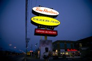 Tim Horton-04.jpg Tim Horton-04.jpg