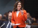 QUEBEC TRANSPORT AUDITOR 20170616 QUEBEC TRANSPORT AUDITOR 20170616