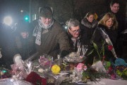 Que Mosque Shooting 20170130 Que Mosque Shooting 20170130
