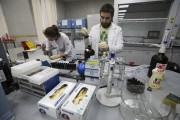 Russia Doping Russia Doping