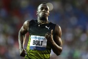 ATHLETICS-OSTRAVA/ ATHLETICS-OSTRAVA/