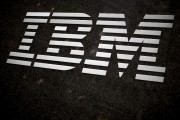Earns IBM Earns IBM