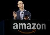 Amazon-Whole Foods-Ambitions Amazon-Whole Foods-Ambitions