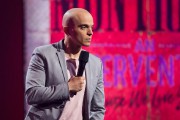 Montreal: an intervention gala: une ville bien cuite, mais pas rôtie à point <em>Montreal: an intervention gala</em>: une ville bien cuite, mais pas rôtie à point