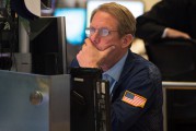 US-STOCKS-MARKETS-CLOSE US-STOCKS-MARKETS-CLOSE