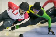 20170819_Patinage_Vitesse-11.jpg 20170819_Patinage_Vitesse-11.jpg