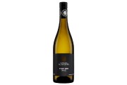 La vitis vinifera au Québec La vitis vinifera au Québec