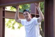 SBD McMorris Comeback 20170829 SBD McMorris Comeback 20170829