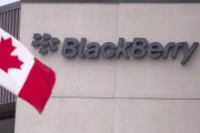 BlackBerry 20170920 BlackBerry 20170920