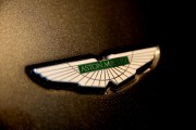 ASTONMARTIN-RESULTS/ ASTONMARTIN-RESULTS/