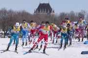 SKI XXC WCUP 20170318 SKI XXC WCUP 20170318