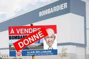 Chapleau et Godin, octobre 2017 Chapleau et Godin, octobre 2017