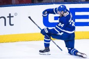 HKN Bruins Maple Leafs 20180416 TOPIX HKN Bruins Maple Leafs 20180416 TOPIX