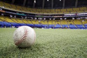 Stade olympique baseball - 0203.JPG Stade olympique baseball - 0203.JPG
