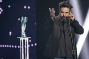 Quebec Cinema-301.jpg Quebec Cinema-301.jpg
