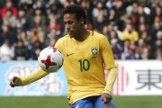 Groupe E: le Brésil veut un sixième titre Groupe E: le Brésil veut un sixième titre