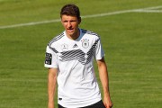 Groupe F: une lutte pour la deuxième place Groupe F: une lutte pour la deuxième place