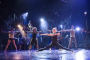 BAZZAR-CIRQUE-SOLEIL_7571.JPG BAZZAR-CIRQUE-SOLEIL_7571.JPG