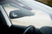 0320-aut-boitetechno20mars-camera_non-dashcam_citroen.jpg 0320-aut-boitetechno20mars-camera_non-dashcam_citroen.jpg