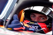 AUTO-F1-PRIX-GER-PRACTICE AUTO-F1-PRIX-GER-PRACTICE