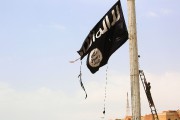 FILES-SYRIA-CONFLICT-SOUTH-IS-DRUZE FILES-SYRIA-CONFLICT-SOUTH-IS-DRUZE