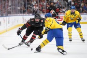 HKO Hlinka Gretzky Cup 20180810 HKO Hlinka Gretzky Cup 20180810