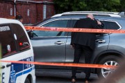 P-ACT-2018-06-23-4468-bebe mort dans la voiture-2.JPG P-ACT-2018-06-23-4468-bebe mort dans la voiture-2.JPG