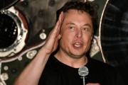 SPACEX-MOON/ SPACEX-MOON/
