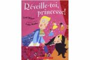  - 159343-reveille-toi-princesse-leah-wilcox