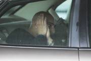 La GRC démantèle un réseau international de fraudeurs - image 1.0 Les personnes arrêtées ou qui le seront dans... (Photo Patrick Sanfaçon) - image 1.0