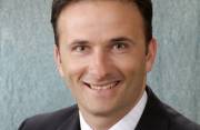 Trop d'argent pour la retraite, pas assez pour l'hypothèque - image 2.0 David Paré, Planificateur financier et représentant en épargne... - image 2.0