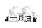 Chambéry, un quartier novateur à Blainville - image 2.1 Ce modèle est l'un de ceux que CIM... (ILLUSTRATION FOURNIE PAR CIM SIGNATURE) - image 2.1