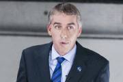 Le très probable ministre des Finances du Québec - image 2.0 Nicolas Marceau pourrait bien devenir le prochain ministre... (PHOTO NINON PEDNAULT, LA PRESSE) - image 2.0